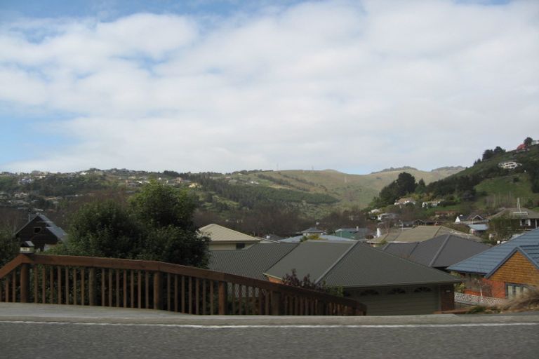 Photo of property in 11 Rossmore Terrace, Cashmere, Christchurch, 8022