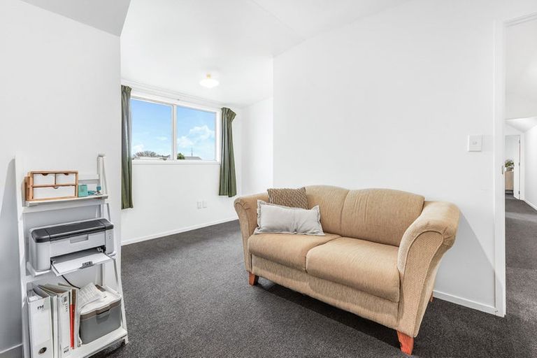 Photo of property in 3a Sheridan Street, Silverdale, Hamilton, 3216