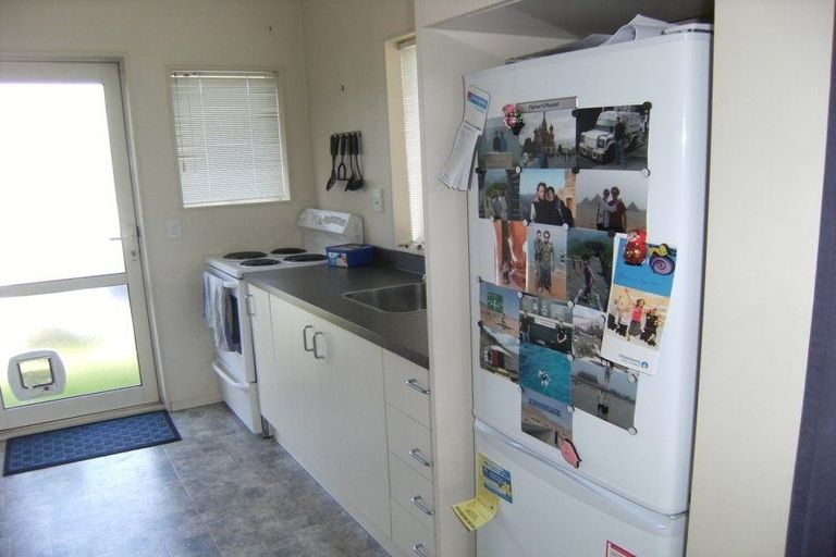 Photo of property in 1/68 Trafalgar Street, St Albans, Christchurch, 8014