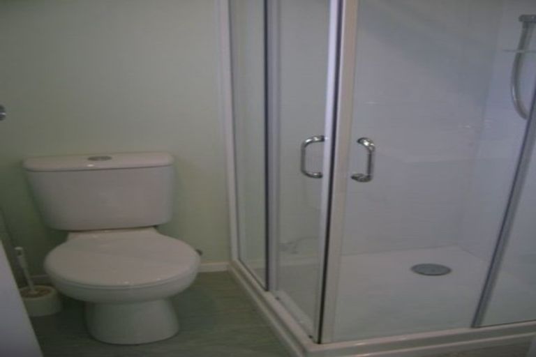 Photo of property in 7/1-7 School Road, Plimmerton, Porirua, 5026