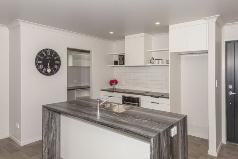 Photo of property in 15 Provisional Drive, Te Kamo, Whangarei, 0112