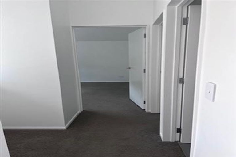 Photo of property in 3/37 Hanene Street, Saint Heliers, Auckland, 1071