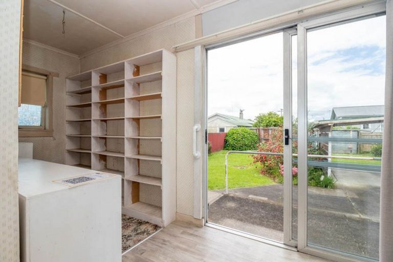 Photo of property in 11 Junction Road, Paeroa, 3600