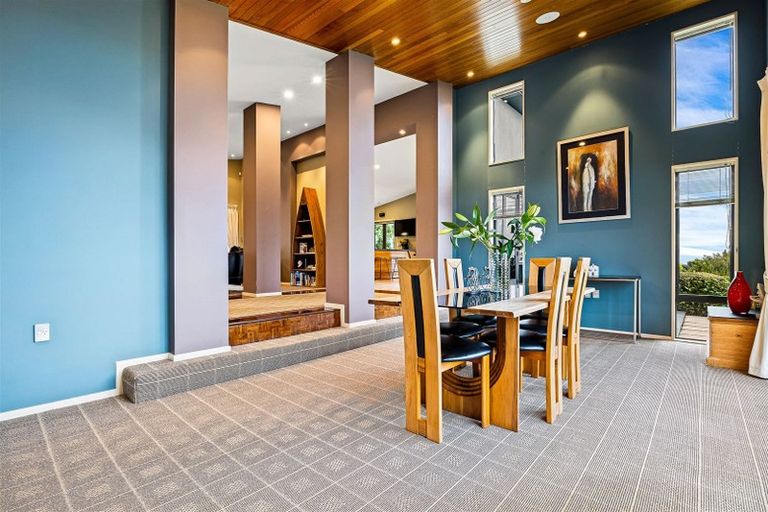 Photo of property in 158 Glenstrae Road, Redcliffs, Christchurch, 8081