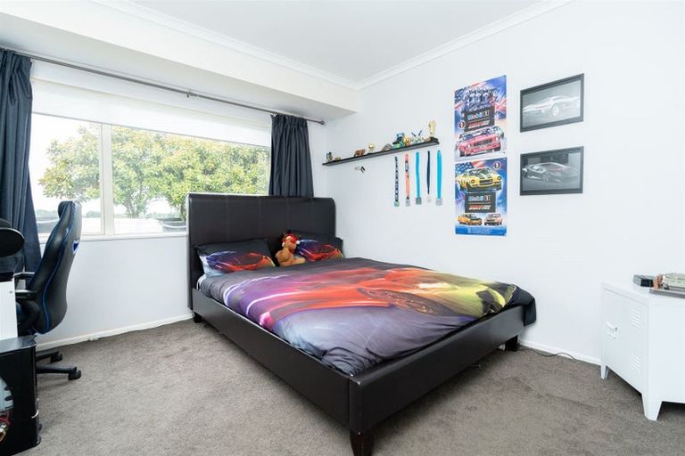 Photo of property in 650 Puketaha Road, Puketaha, Hamilton, 3281