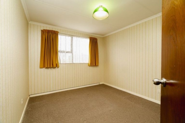 Photo of property in 123a Macandrew Road, South Dunedin, Dunedin, 9012