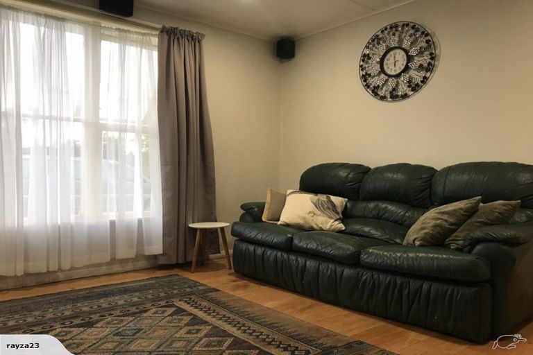 Photo of property in 69 Norrie Street, Bader, Hamilton, 3206