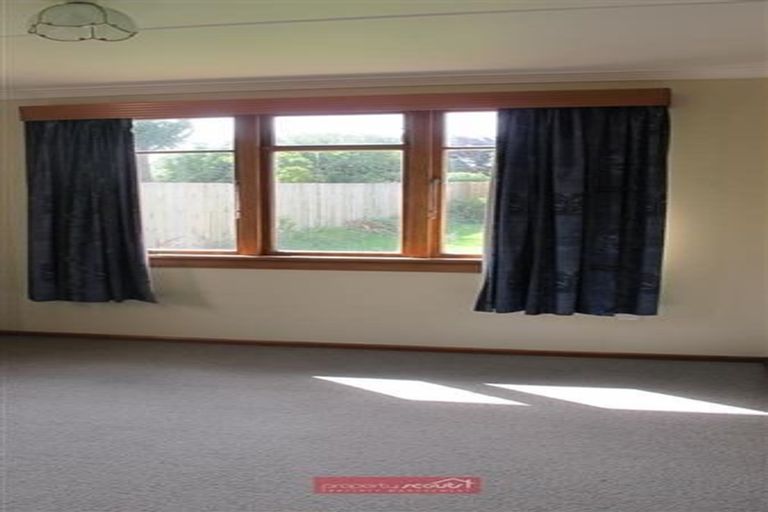 Photo of property in 42 Oakland Street, Andersons Bay, Dunedin, 9013