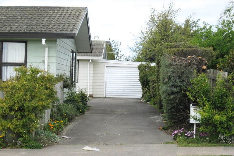 Photo of property in 33a-b Faulkland Drive, Witherlea, Blenheim, 7201
