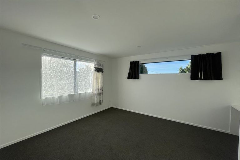 Photo of property in 7/4 Gilberthorpes Road, Islington, Christchurch, 8042