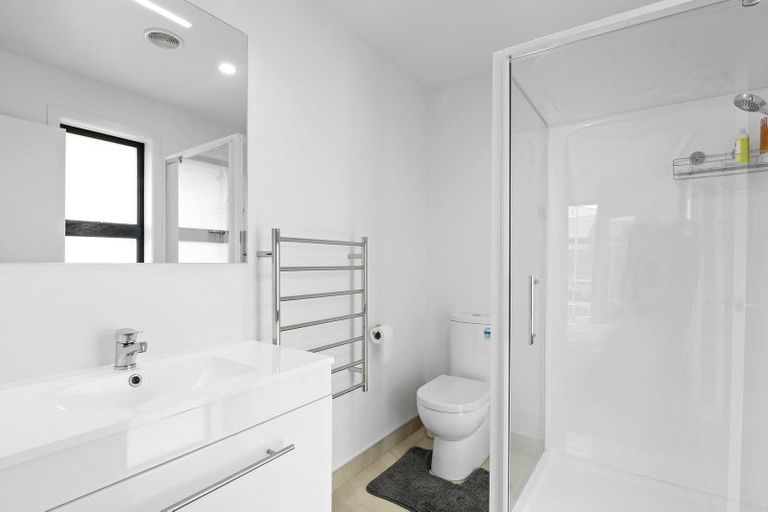 Photo of property in 14 Kuini Place, Motueka, 7120