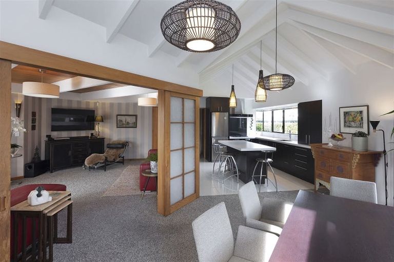 Photo of property in 1/36 Browns Road, St Albans, Christchurch, 8014