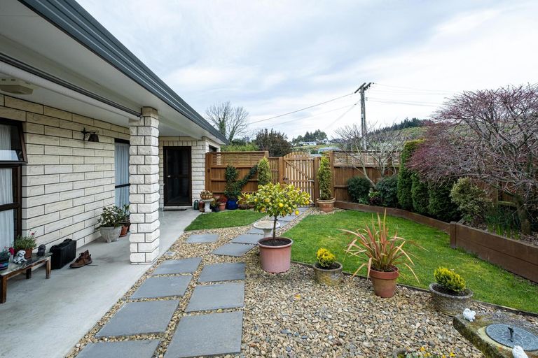 Photo of property in 25a Peel Street, Geraldine, 7930