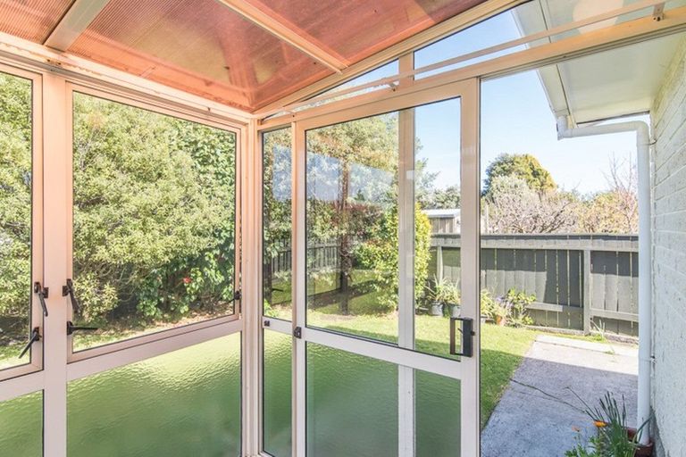 Photo of property in 18a Belvedere Avenue, Waikanae, 5036