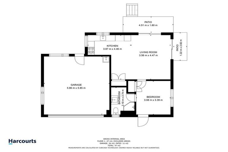 Photo of property in 290b Oceanbeach Road, Mount Maunganui, 3116