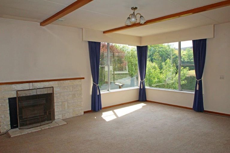 Photo of property in 23 Lark Street, Oamaru, 9400