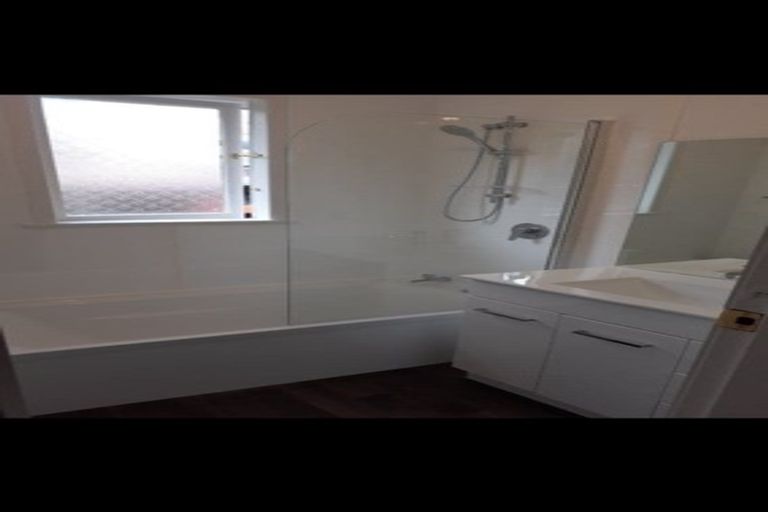 Photo of property in 1 Turner Drive, Western Heights, Rotorua, 3015