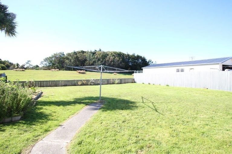 Photo of property in 41 Paisley Street, Kew, Invercargill, 9812