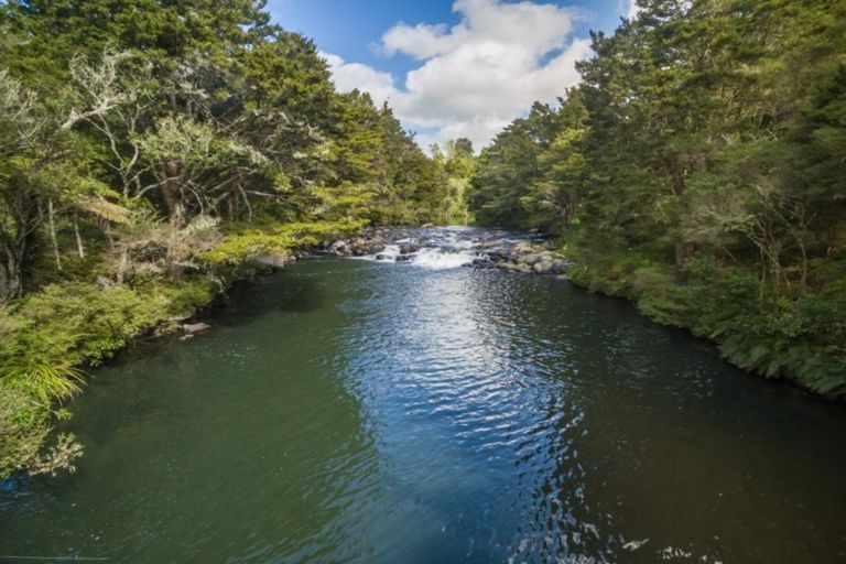 Photo of property in 1608e State Highway 10, Kerikeri, 0293