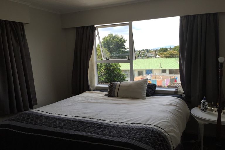 Photo of property in 80 Mcgarry Lane, Te Awamutu, 3800