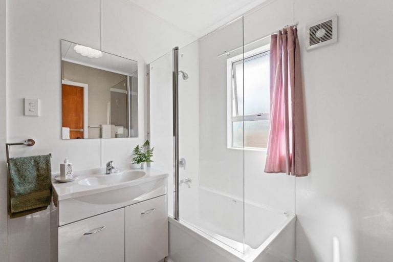 Photo of property in 1/22 Hyde Avenue, Richmond Heights, Taupo, 3330