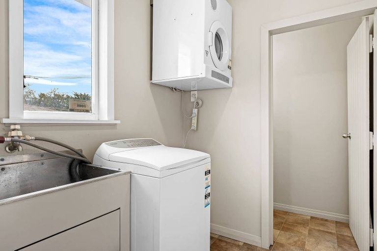 Photo of property in 69 Bamford Street, Woolston, Christchurch, 8023