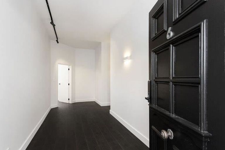 Photo of property in 1/7 Beverley Street, St Albans, Christchurch, 8014