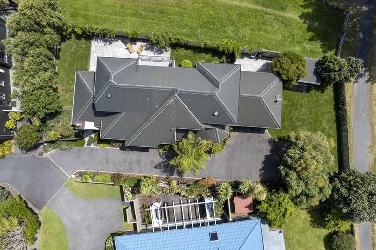 Photo of property in 8 Avion Terrace, Raumati Beach, Paraparaumu, 5032