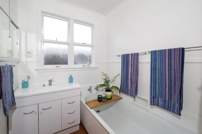 Photo of property in 69 Grove Street, Tinwald, Ashburton, 7700