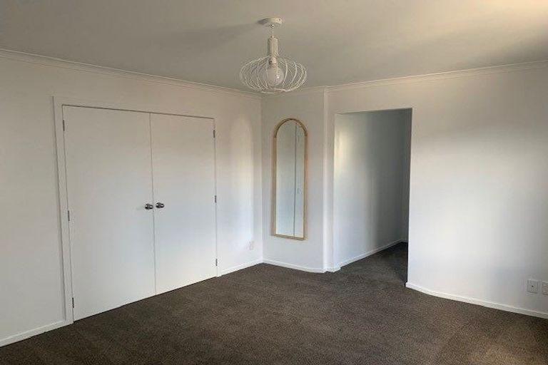 Photo of property in 69 The Esplanade, Westshore, Napier, 4110