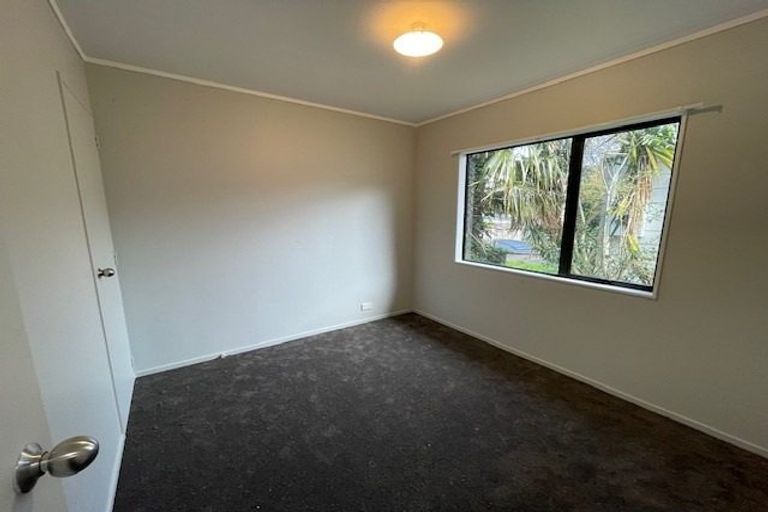 Photo of property in 33 Friedlanders Road, Manurewa, Auckland, 2102