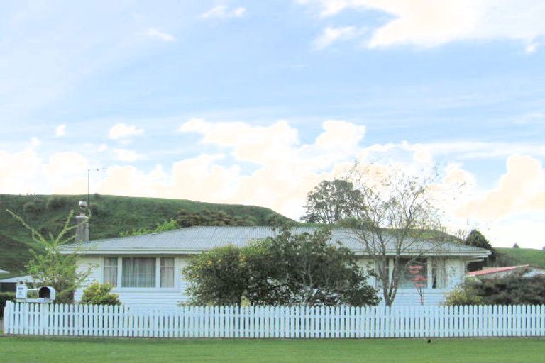 Photo of property in 100 Western Road, Ngongotaha, Rotorua, 3010
