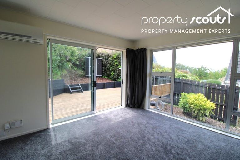 Photo of property in 24b Carnarvon Street, Belleknowes, Dunedin, 9011