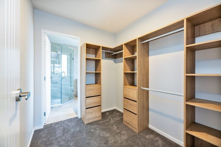 Photo of property in 18 Cirrus Way, Ranui, Auckland, 0612