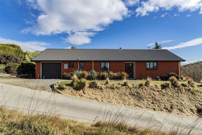 Photo of property in 20 Valley Road, Greta Valley, 7387