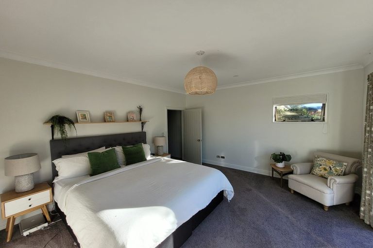 Photo of property in 56 Erskine Street, Lake Hayes, Queenstown, 9304