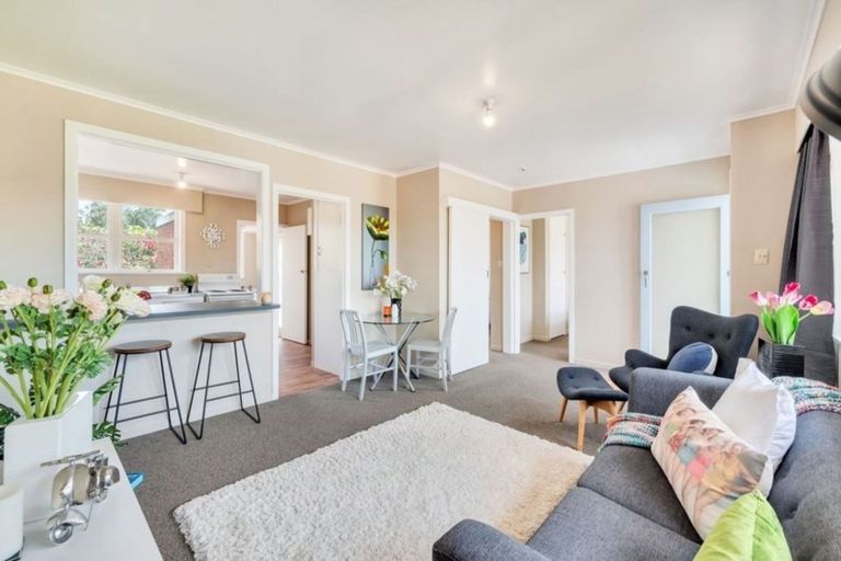 Photo of property in 4/83 Nile Road, Milford, Auckland, 0620