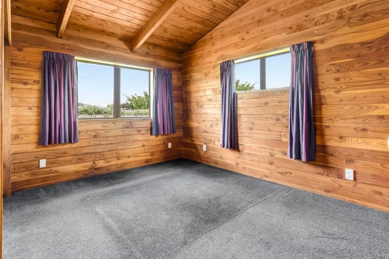Photo of property in 25c Kilbride Road, Matamata, 3400