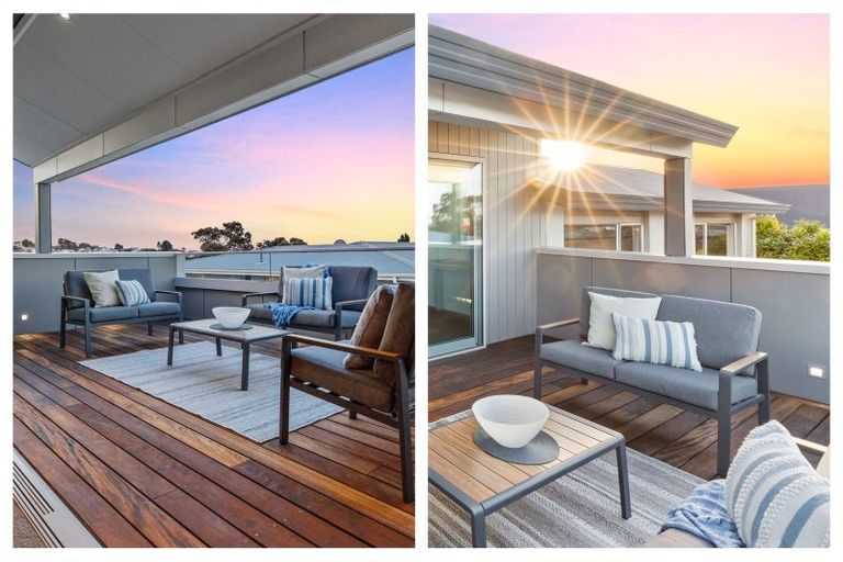 Photo of property in 63a Grange Road, Otumoetai, Tauranga, 3110