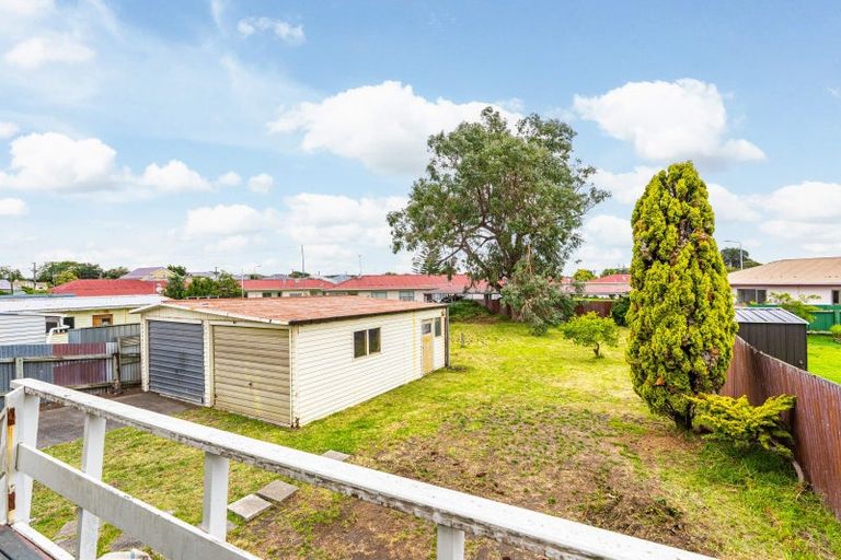 Photo of property in 9 Rata Street, Gonville, Whanganui, 4501
