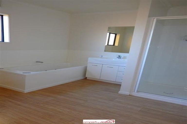 Photo of property in 43b Littlebourne Road, Roslyn, Dunedin, 9010