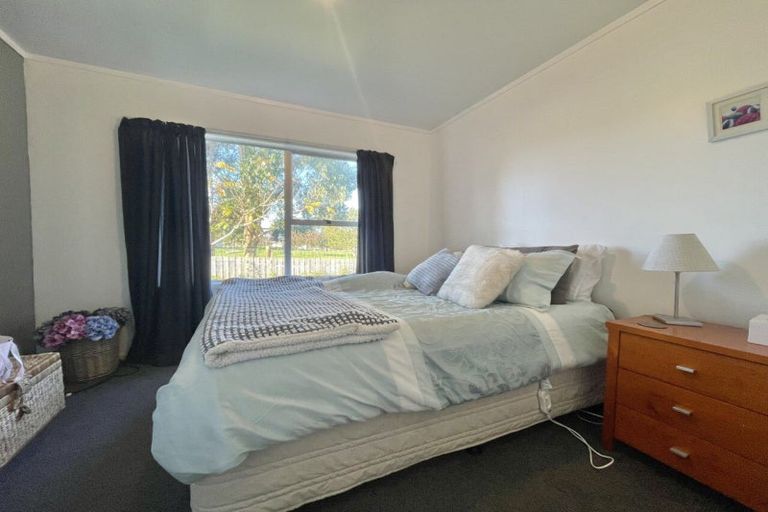 Photo of property in 7b Bedford Place, Tokoroa, 3420