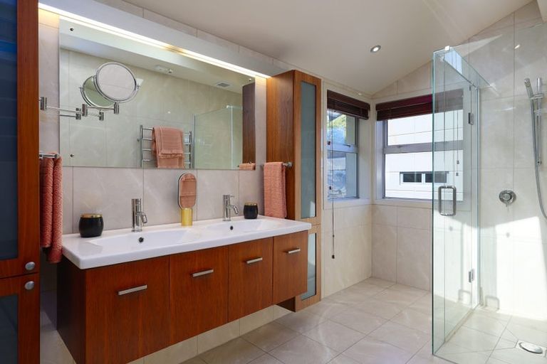 Photo of property in 6/275 Wakefield Quay, Stepneyville, Nelson, 7010