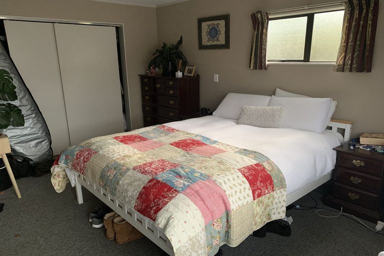 Photo of property in 16 Chester Street, Judea, Tauranga, 3110