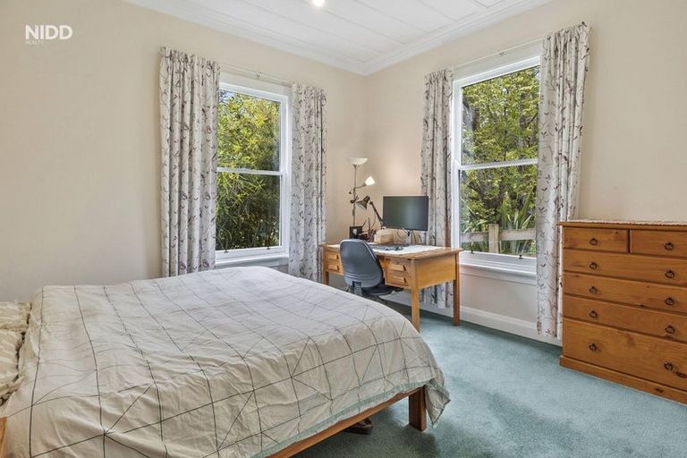 Photo of property in 36 Cottle Street, Upper Junction, Waitati, 9085