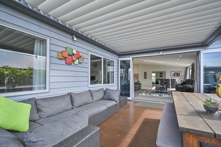 Photo of property in 25 Percy Berry Place, Havelock North, 4130