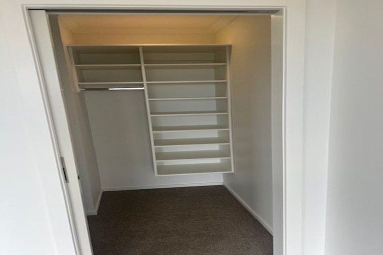 Photo of property in 68a Coster Street, Stoke, Nelson, 7011