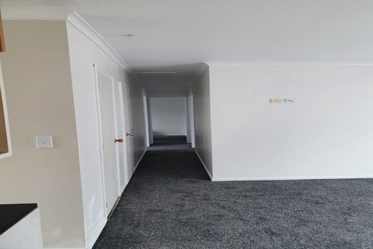 Photo of property in 67 Wellington Street, Hamilton East, Hamilton, 3216