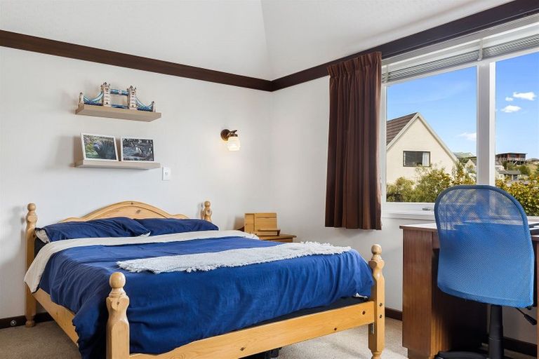 Photo of property in 46 Penruddock Rise, Westmorland, Christchurch, 8025