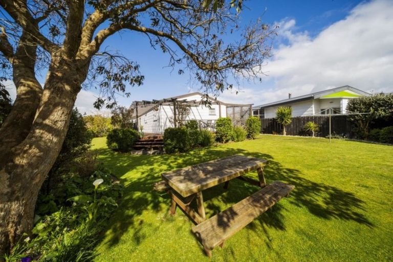 Photo of property in 45 Sunnyvale Street, Bell Block, New Plymouth, 4312